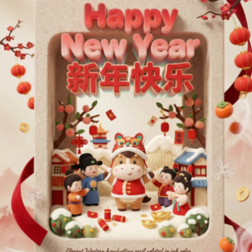 AI漫剧一致性分镜设计